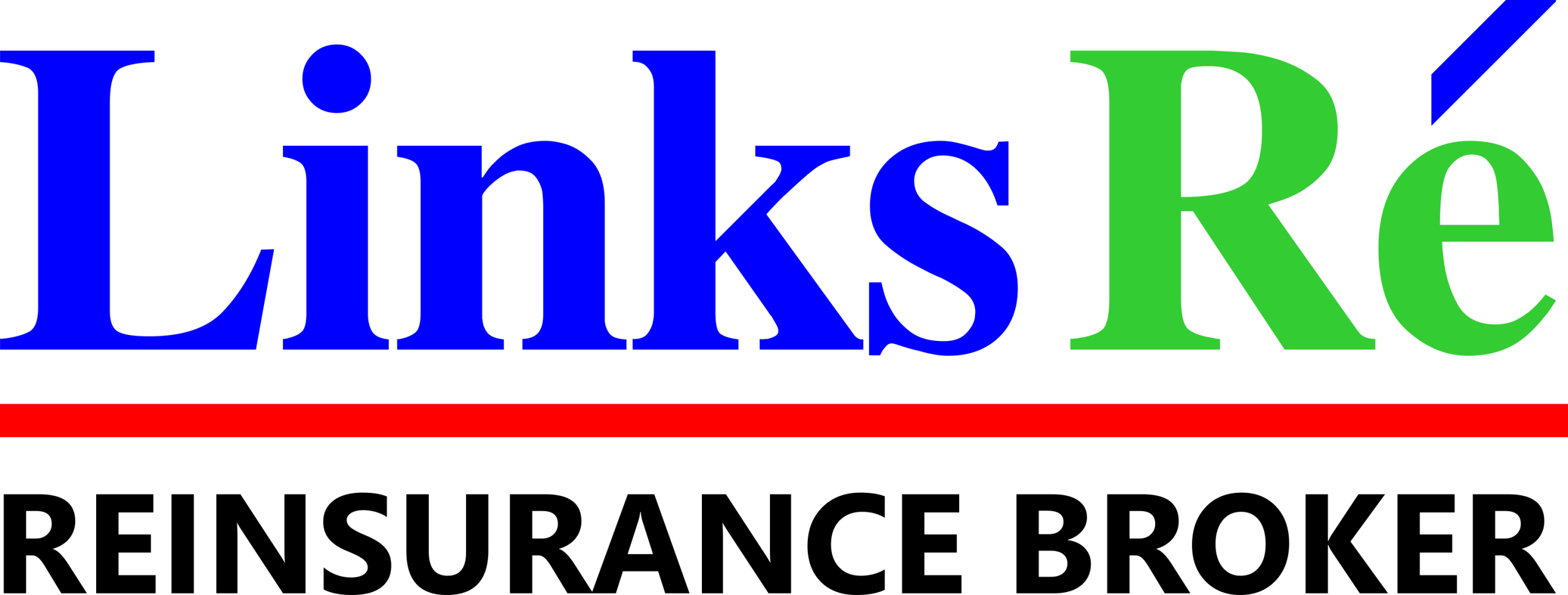 Links Re